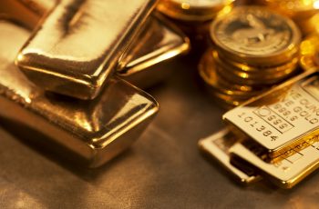 Ouro recua 0,58% e encerra a US$ 5.016,90 por onça-troy nesta segunda-feira (16) 1 Ouro cai em dia de feriado nos principais países compradores | Internacional e Commodities