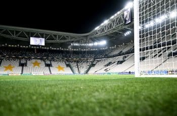 Juventus x Galatasaray: onde assistir ao vivo, horário, palpite e prováveis escalações do jogo da Champions League
