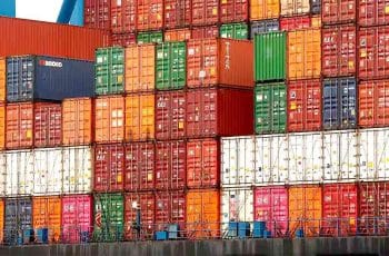 Balança Comercial Brasileira Registra Superávit em Janeiro
