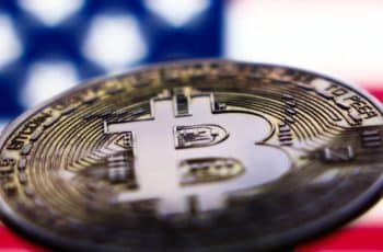 Por que bitcoin despencou ao menor nível desde que Trump assumiu o poder