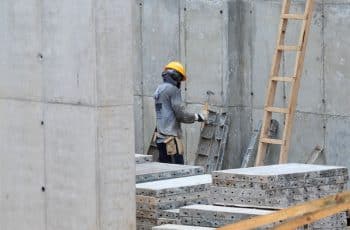 Estado de SP tem menor desemprego em 13 anos