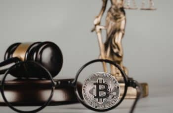 Brasil avança como líder em criptoativos regulamentados