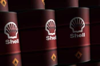 por que o preço do barril quase não cai abaixo de US$ 60