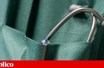 Desemprego recuou e emprego atingiu novo máximo no final de 2025 | Mercado de trabalho