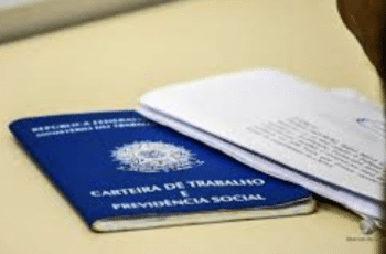 Brasil tem menor desemprego da série histórica em 2025, aponta IBGE | WH3 - Sistema 103 - Rádio Raio de Luz - Rádio Lider