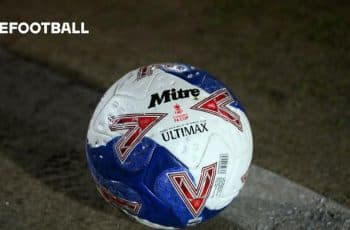 Five Leicester City players who could impress new manager in FA Cup v Southampton