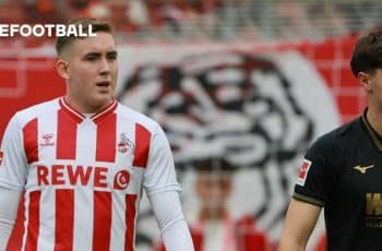 Wer zeigt das Spiel des 1. FC Köln gegen den FC Augsburg?