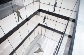 Desemprego sobe na Suíça pelo segundo ano seguido