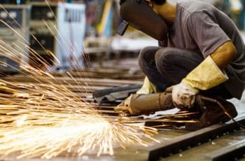 PIB do Rio registra alta de 0,7% no 3º trimestre de 2025