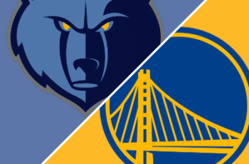 Warriors 114-113 Grizzlies (10 Feb, 2026) Game Recap