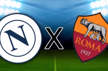 Times brasileiros retornam ao EA FC com negociações em andamento 1 Napoli x Roma pelo Italiano: onde assistir ao vivo, horário e escalações