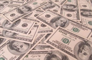 Dólar hoje: siga ao vivo o valor da cotação