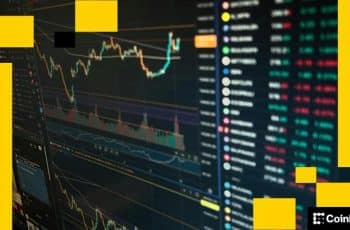 Bitcoin a $68.000 enquanto principais criptomoedas registram maior recuperação em semanas