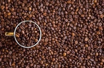Mercado do Café em 2026: Clima Favorável Impulsiona Safra e Pressiona Preços no Brasil e no Mundo