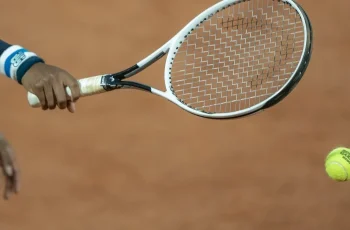 Medvedev é favorito contra Humbert no ABN AMRO World Tennis Tournament com odds de -200 2 Medvedev vs. Ugo Humbert Prediction, Odds to Win ABN AMRO World Tennis Tournament