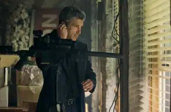 Novos lançamentos da HBO Max incluem séries sobre crimes, dramas reais e fantasias, além de retornos de reality shows e clássicos da TV 4 9 novidades imperdíveis para maratonar no streaming da HBO Max