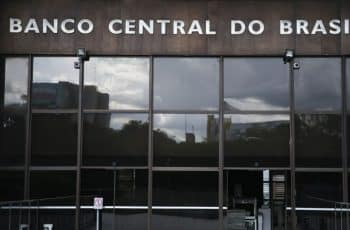 "prévia" do BC aponta PIB de 2,5% em 2025