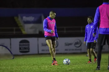 La Jornada Maya | Yucatán | La Jornada Maya