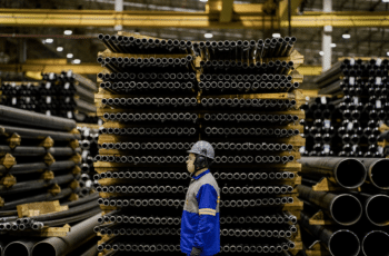 Santa Catarina tem a menor taxa de desemprego do país – Michel Teixeira Notícias