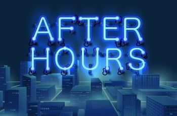 Ibovespa fecha em alta com fluxo estrangeiro e disparada de quase 5% da Vale