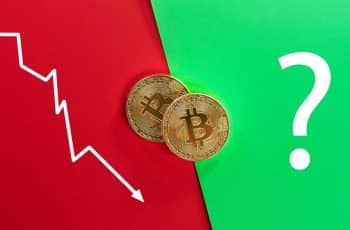 Sentimento do Bitcoin atinge medo extremo e Matrixport sinaliza fundo de preço