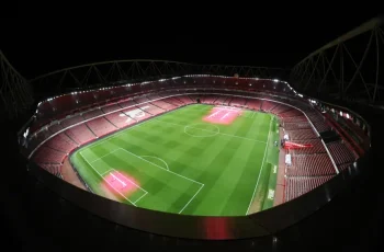 Programação de Jogos de Futebol Internacional para Terça-feira, 3 de Fevereiro 3 Jogos de hoje, terça, 3 de fevereiro: onde assistir futebol ao vivo e horários