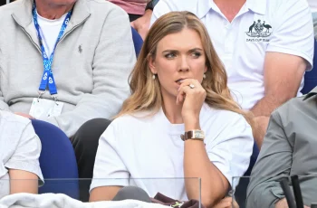 Katie Boulter enfrenta Beatriz Haddad Maia em difícil estreia no Mexico Open após conquistar título na Ostrava Open 9 Katie Boulter handed tough Mexico Open draw as she looks to win consecutive WTA titles