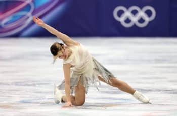 How to watch U.S. figure skating team compete for gold medal in 2026 Winter Olympics
