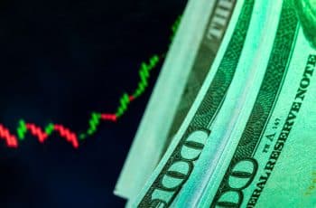 Binance amplia reservas de stablecoins e concentra 65% das reservas globais