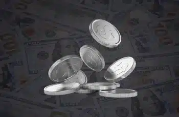 RLUSD atinge US$ 1,2 bilhão em oferta na Ethereum, aumentando 20% desde novembro de 2025 7 A criptomoeda RLUSD da Ripple, baseada na Ethereum atinge a marca de US$ 1,2 bilhão em oferta