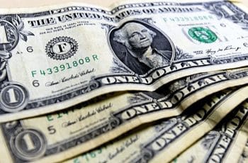 Queda do dólar abre janela para o Brasil, mas exige disciplina nas contas, dizem especialistas – Noticias R7