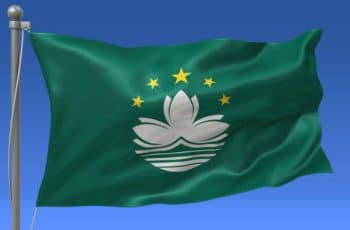 Produto Interno Bruto de Macau cresce 4,7% em 2025