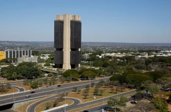 Índice de Atividade Econômica (IBC-Br) apresenta retração de 0,2% em dezembro de 2025, segundo Banco Central 7 IBC-Br: ‘prévia do PIB’ do Banco Central aponta recuo de 0,2% em dezembro