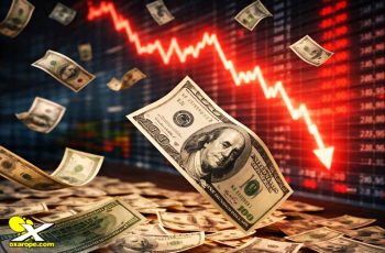 Fim das tarifas impulsiona Bolsa a recorde histórico e dólar cai para R$ 5,17