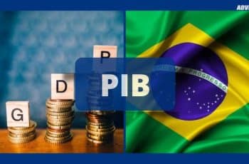 PIB do Brasil deve ficar próximo da estagnação no 4º trimestre
