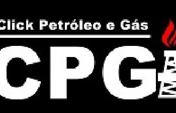 Trump aperta o Irã enfraquecido, ameaça ataque contra programa nuclear e mísseis, testa apoio de Rússia e China e pode explodir preço do petróleo se bases e refinarias forem atingidas