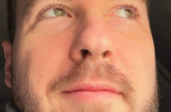 Primo Rico diz "que bitcoin faz duplo fundo perfeito para brasileiros"