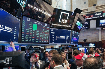 Veja como foi o desempenho dos ADRs brasileiros em NY nesta terça-feira