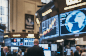 Ouro fecha em alta semanal com expectativa sobre Fed e cenário global incerto