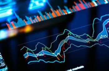 trader-day-trade-ibovespa-futuro