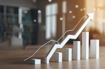 Alta do Ibovespa em janeiro de 2026