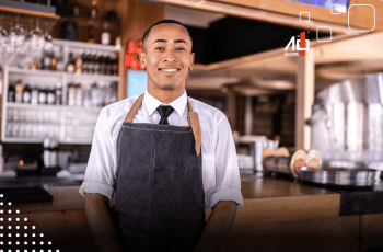 Empresários relatam dificuldade para encontrar profissionais com mercado aquecido