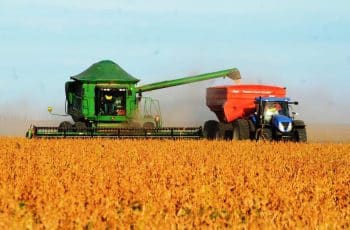 Balança Comercial do Piauí atinge R$ 120,7 milhões em janeiro, uma alta de 4,5% em relação a dezembro de 2025