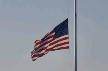 Taxa de desemprego nos EUA