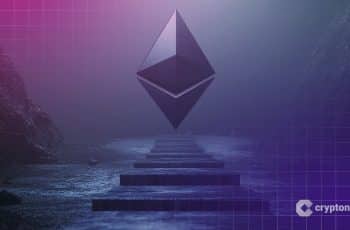 BitMine relata 4,285 milhões de ETH em participações