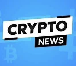 Bitcoin atinge US$ 65 mil após ações dos EUA se recuperarem de venda causada por IA: Será que vai se manter?