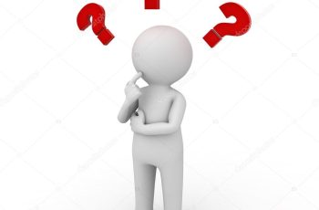 Coinbase (C2OI34): colapso dos clientes