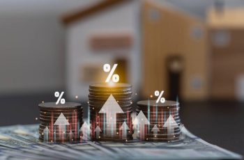 até onde ainda vale comprar ações do Ibovespa?