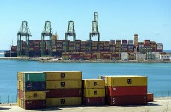 Aumento e Impactos na Balança Comercial