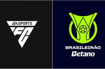 Jogadores do Campeonato Brasileiro serão incluídos no ‘EA FC 27’ e evento ‘Ginga’ no mobile 5 Site crava data para jogadores do Brasileirão estarem no EA FC; saiba mais